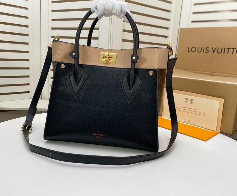 AmeliaLuxury - LOV Bags - 2161