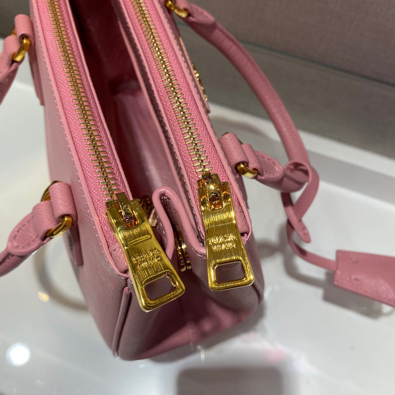 Camila Bags - Prada Bags - 1379
