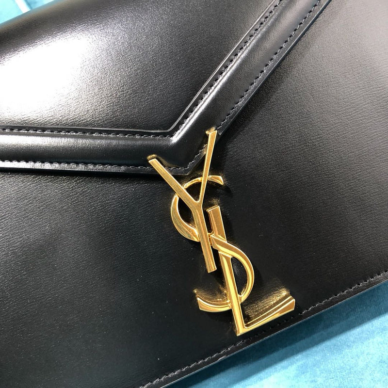 Amelia - YSL Bag - 2270