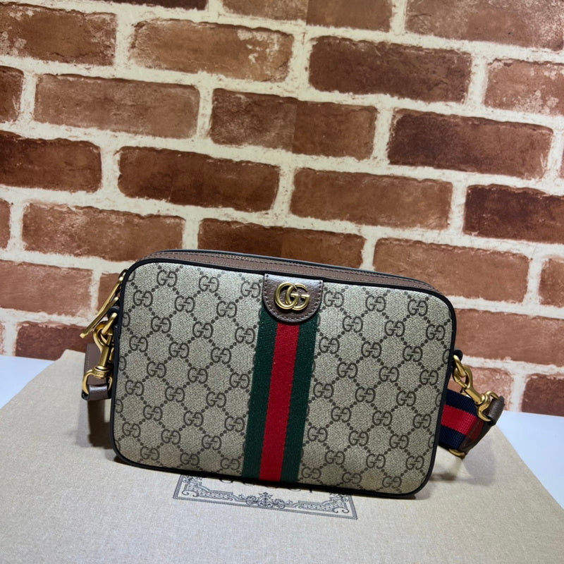 Amelia  - GCI Bags - 11971
