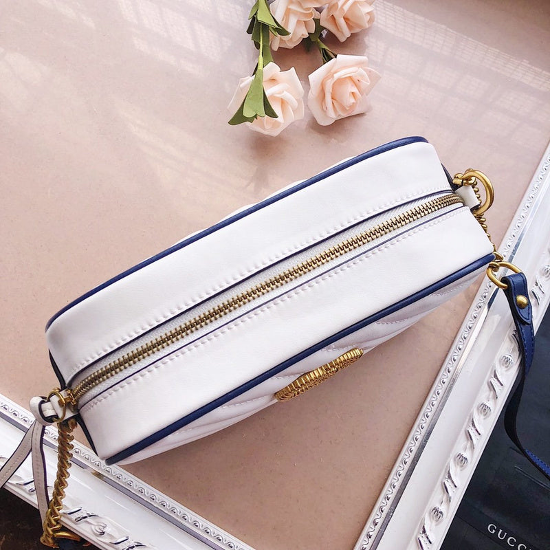 Amelia - GCI Bags - 10453