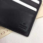 AmeliaLuxury - GCI Bags - 699