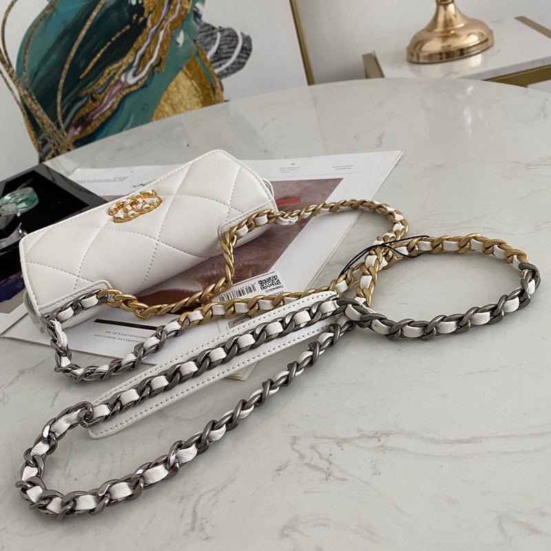 Amelia-  CHL BAGS  - 498