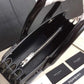 Amelia - YSL Bag - 2780