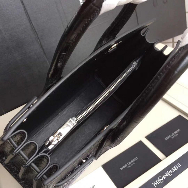 Amelia - YSL Bag - 2780