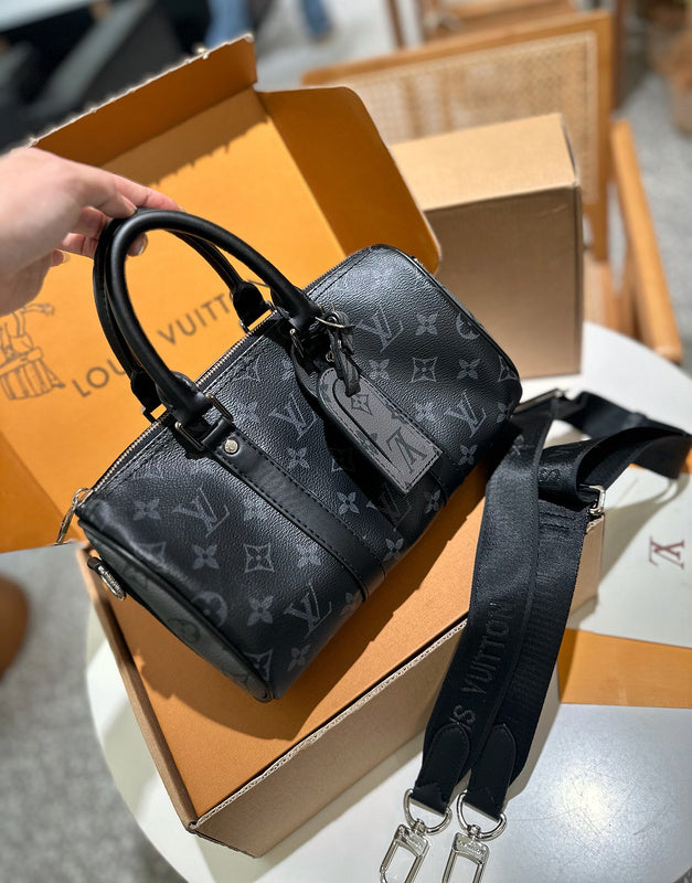 Amelia - LV Bags - 14320