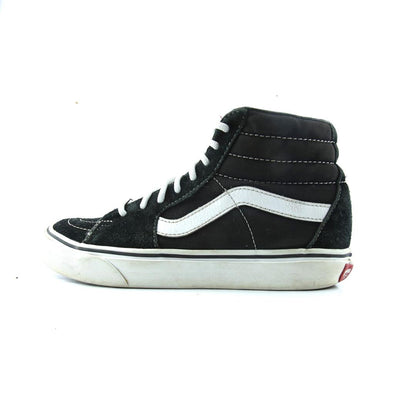 VANS SK8-HI