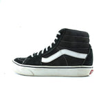 VANS SK8-HI
