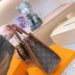 Amelia - LV Bags - 14689