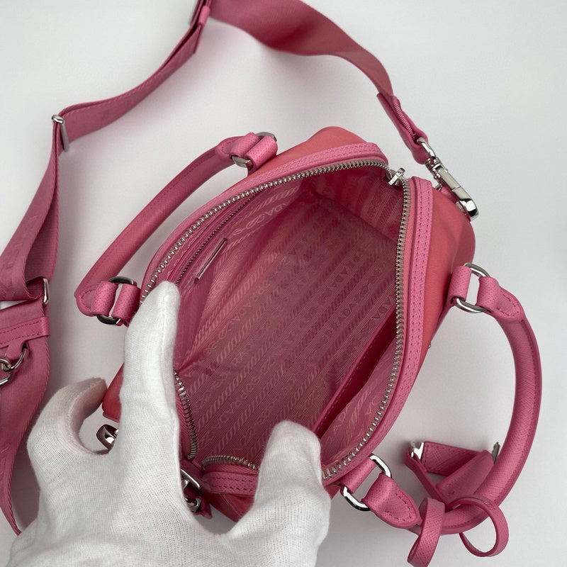 Camila Bags - Prada Bags - 1385