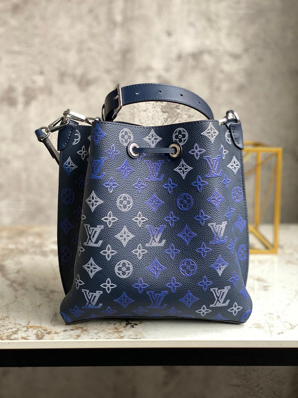 Amelia - LOV Lady Bags - 777
