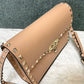 Amelia's Bag Gallery - VEL Bags - 1139