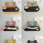 Prada Bags - The Barnes Bags  1108