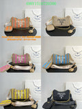 Prada Bags - The Barnes Bags  1108