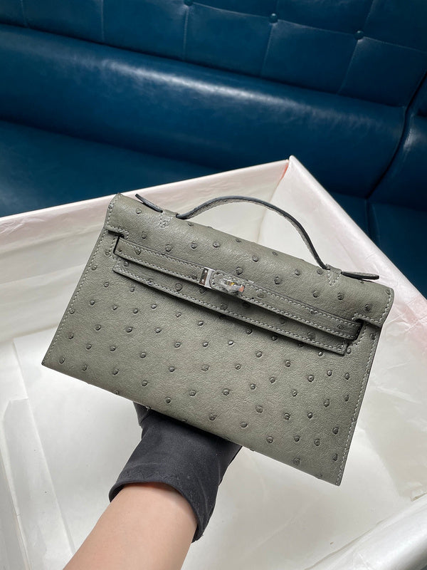 Amelia - HMS Bags - 2254
