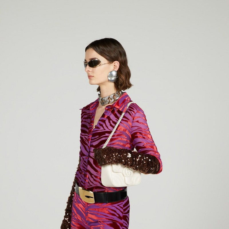 Amelia- GUKI Women Bags - 548