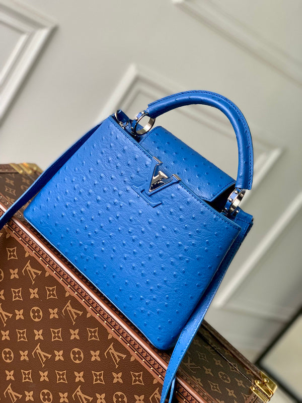 Amelia's Bag Gallery - LOV Bags - 1370