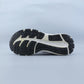 ASICS GEL CONTEND 7