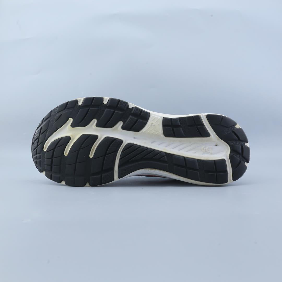 ASICS GEL CONTEND 7