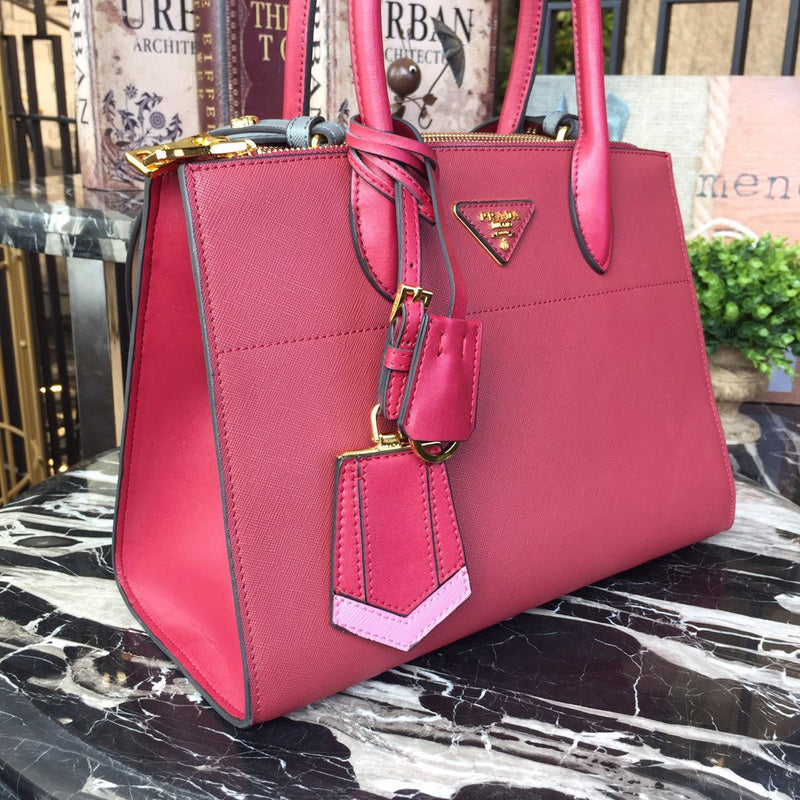Camila Bags - Prada Bags - 1346
