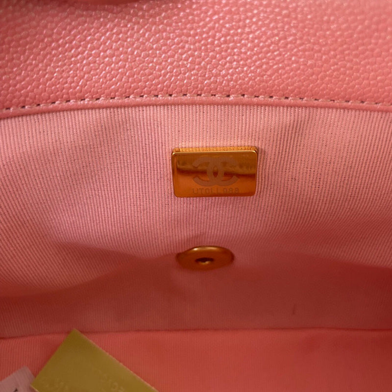 Amelia - CHL Bags - 3628