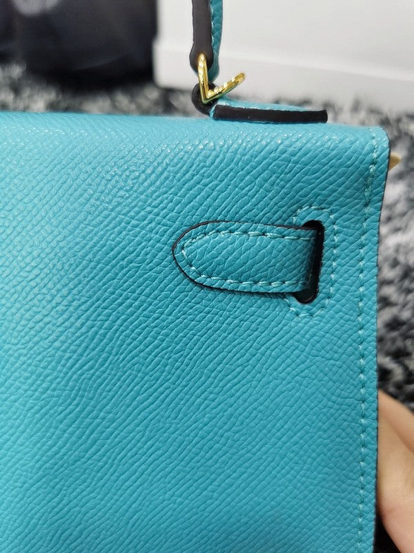 Amelia - HERMS DESIGNER BAGS FOR WOMEN - AFFORDABLE LUXURY BAGS - 275