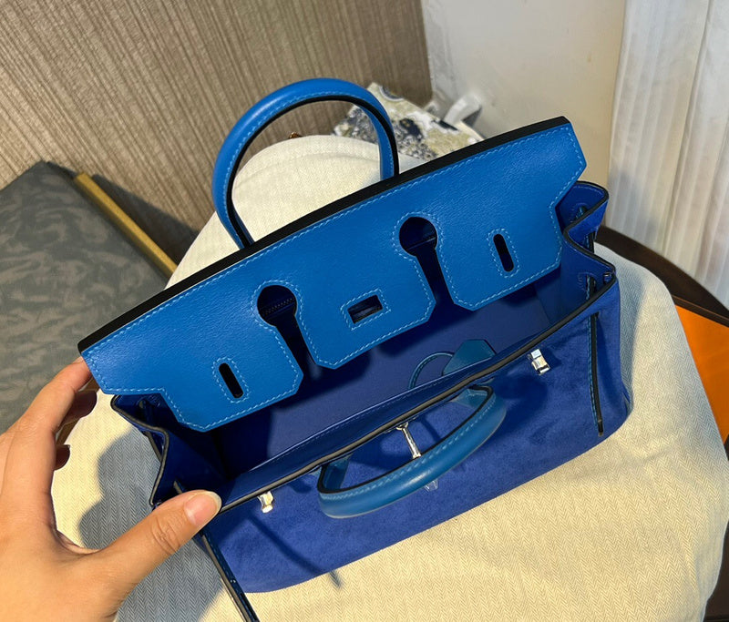 Amelia - HMS Bags - 1488