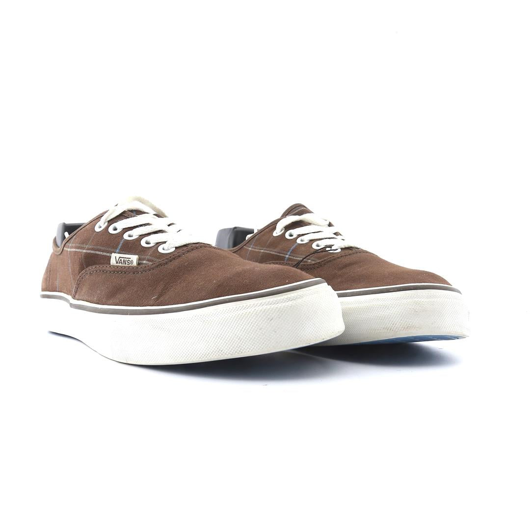 VANS AUTHENTIC
