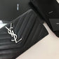 Amelia - YSL Bag - 2419