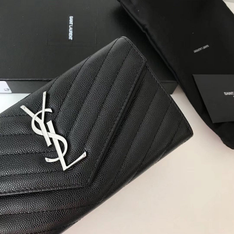Amelia - YSL Bag - 2419