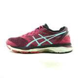 ASICS GEL-CUMULUS 18