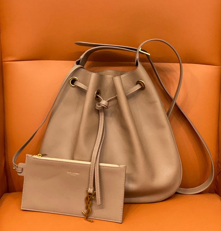 Amelia - YSL Bag - 2050