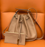 Amelia - YSL Bag - 2050