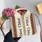 Amelia's Bag Gallery - CLE Bags - 077