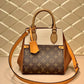Amelia - LV Bags - 12773