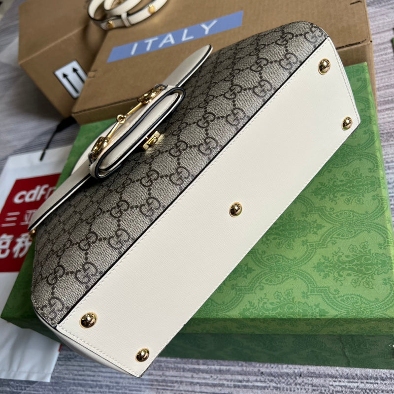 Amelia- GCI Bags - 4186