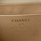 Amelia- CHL Bags - 7653
