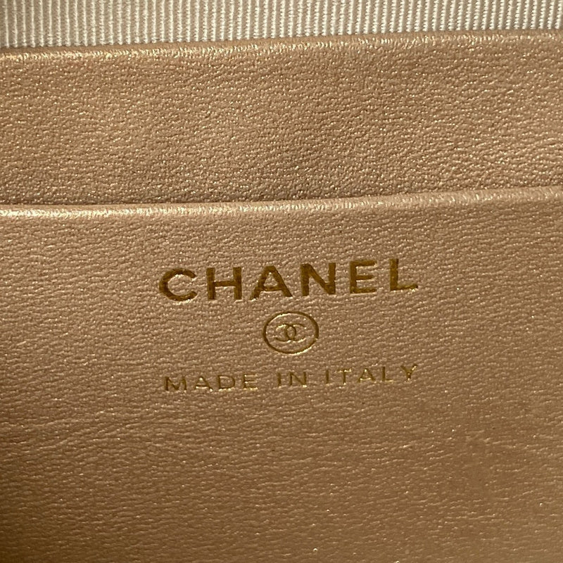 Amelia- CHL Bags - 7653