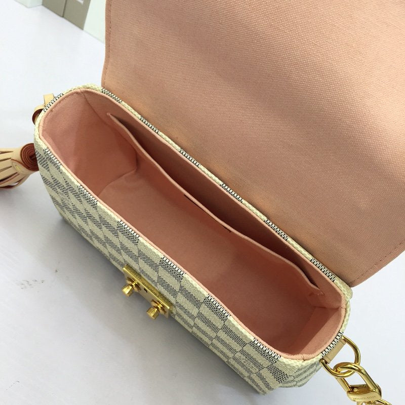 Amelia - LOV Lady Bags - 922