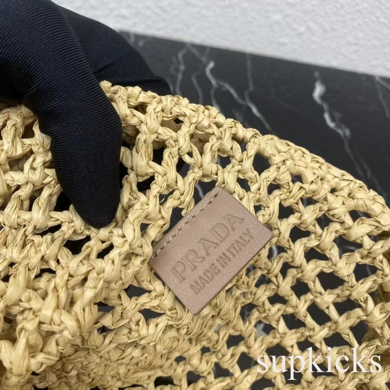 Amelia- PD Women Bags - 013
