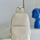 Fan Fashion Lu-Vi bags - 17312