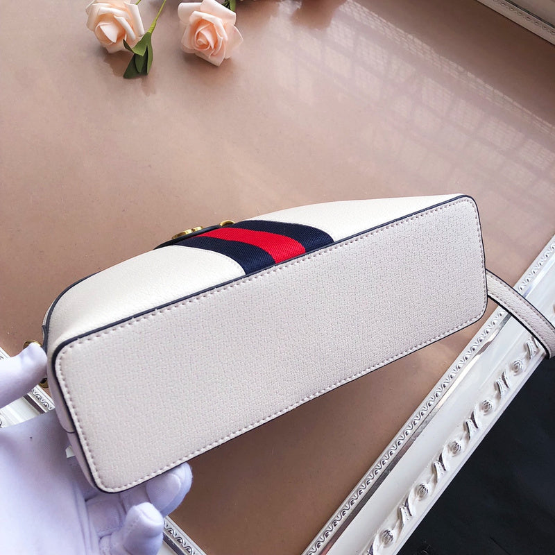 Amelia - GCI Bags - 9922