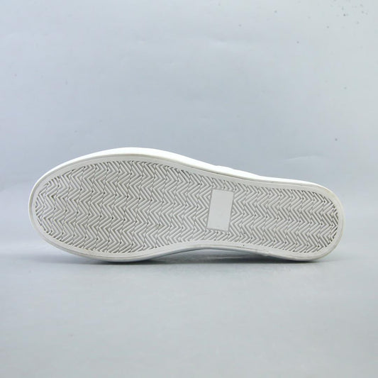 COMFORT WEAR .