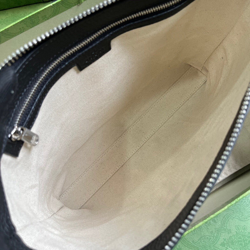Amelia Fashion - GCI Bags - 3592