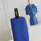 Fashion Lu-Vi bags - 2721