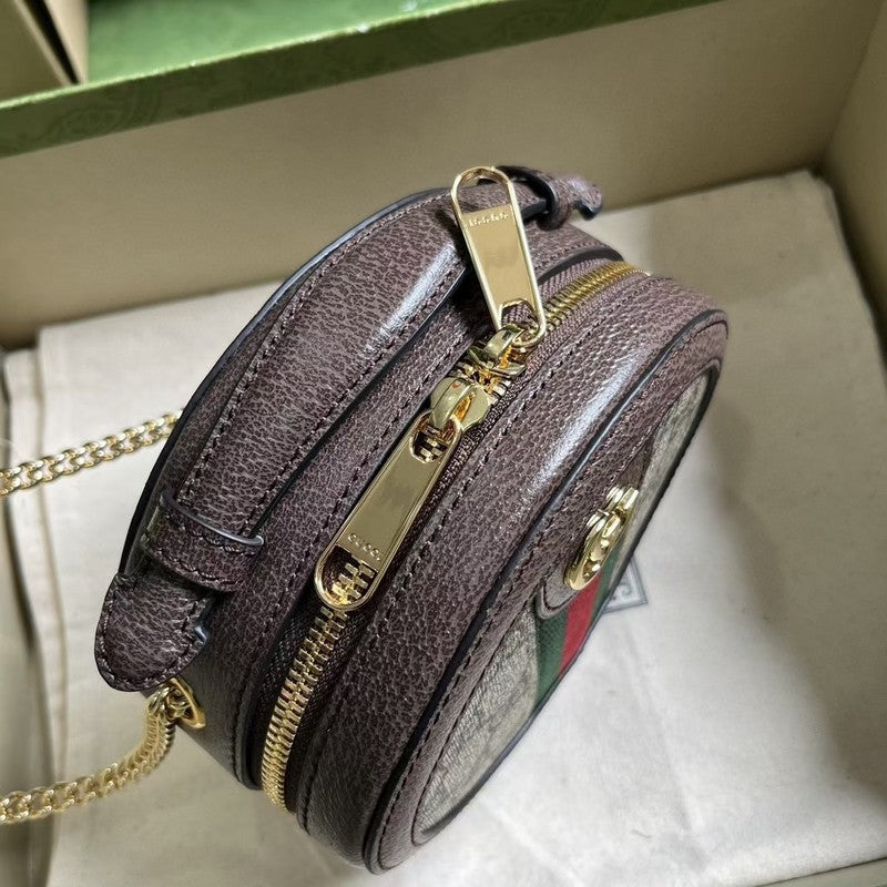 Amelia-i GUKI Women Bags - 417