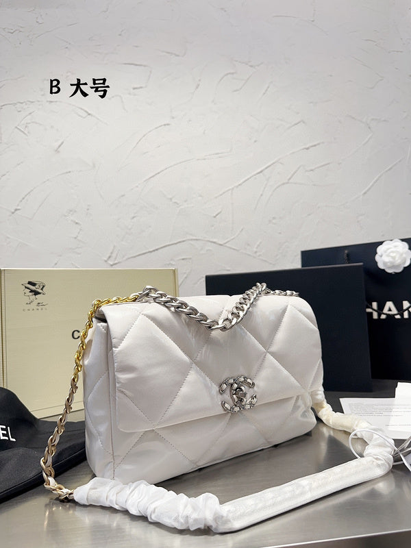 Amelia- CHL Bags - 7265