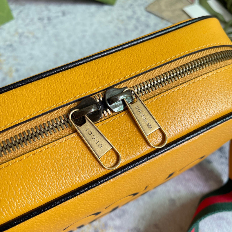 Amelia - GCC Bags - 1919