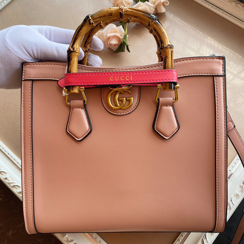 Amelia - GCI Bags - 10108