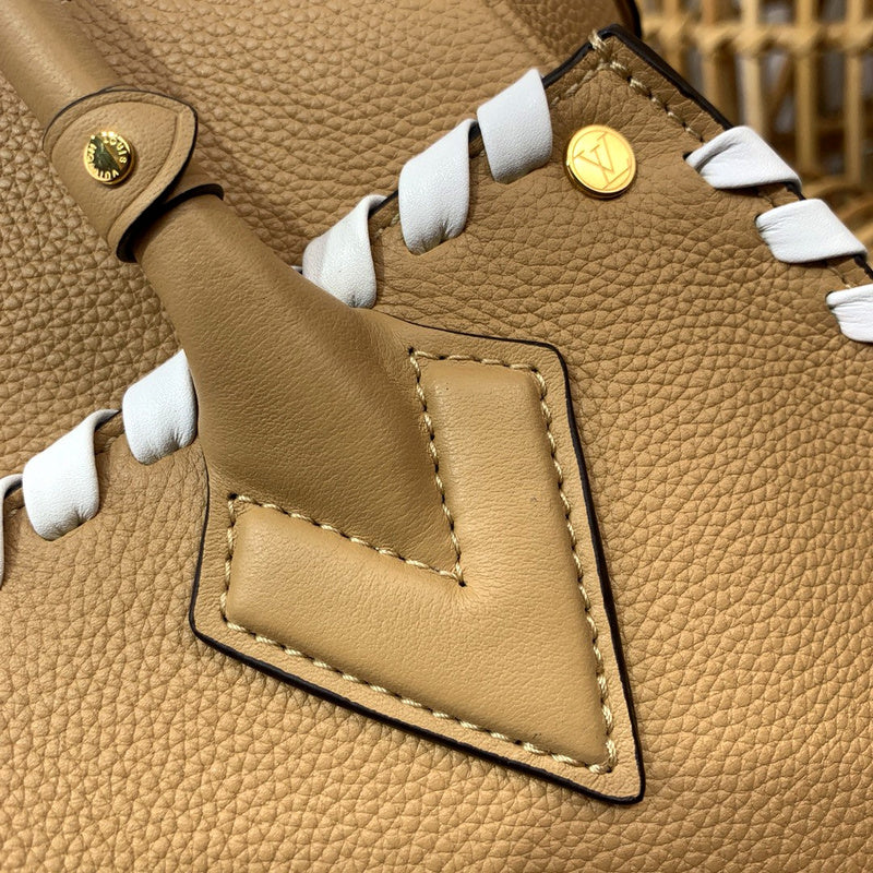 Amelia - LOV Lady Bags - 167